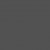 Металлик =13 860₽