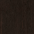 Венге =6 372₽