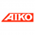AIKO Logo