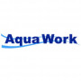 AQUA WORK
