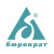 БЮРОКРАТ Logo