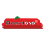 BOARDSYS Logo