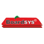 BOARDSYS