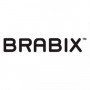 Brabix