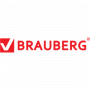 Товары для офиса торговой марки Brauberg