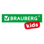 BRAUBERG KIDS