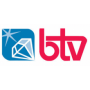 BTV