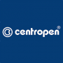 CENTROPEN