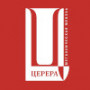 Церера-Мебель