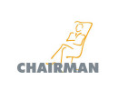 Chairman