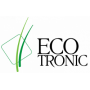 ECOTRONIC
