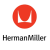 Herman Miller Logo