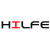Hilfe Logo