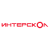 ИНТЕРСКОЛ Logo