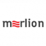 Merlion