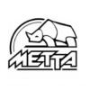 Метта
