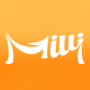 Milli