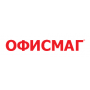 ОФИСМАГ