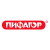 ПИФАГОР Logo
