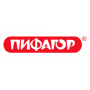 ПИФАГОР