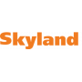 Skyland