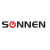 SONNEN Logo
