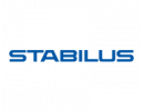 Stabilus