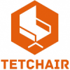 Tetchair