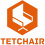 Tetchair