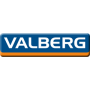 Valberg