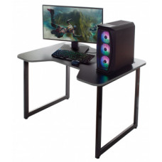 Компьютерный стол KNIGHT TABLE L
