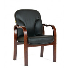Стул CHAIRMAN 658