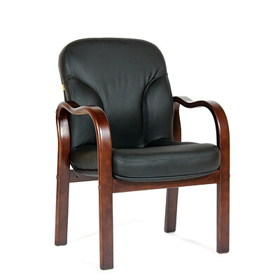 Изображение: Стул CHAIRMAN 658