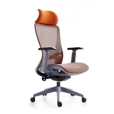 Изображение: Кресло руководителя GK VIKING-32