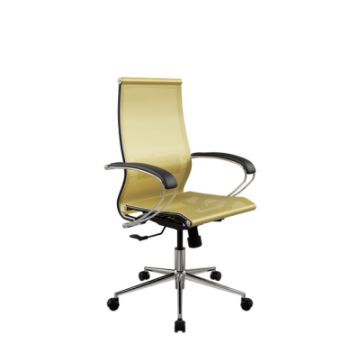 Кресло МЕТТА ErgoLife Set 9/подл.131/осн.Synchro 052 (Золотой ротанг 1FD.16.1.403) Кресло МЕТТА ErgoLife Set 9/подл.131/осн.Synchro 052 (Золотой ротанг 1FD.16.1.403)