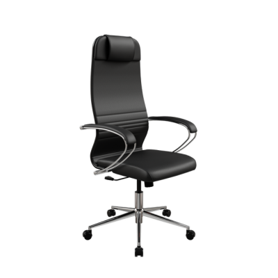 Кресло МЕТТА ErgoLife Set 17/подл.131/осн.Sit 052 (Черный 5AD.16.1.2A3) Кресло МЕТТА ErgoLife Set 17/подл.131/осн.Sit 052 (Черный 5AD.16.1.2A3)