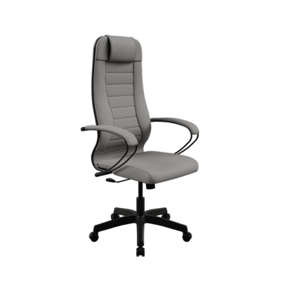Кресло МЕТТА ErgoLife Set 32/подл.126/осн.Sit 001 (Песочный 3D6.54.1.222) Кресло МЕТТА ErgoLife Set 32/подл.126/осн.Sit 001 (Песочный 3D6.54.1.222)