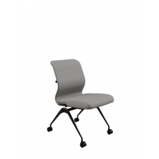 Кресло МЕТТА Sit 8 M4-4 - Bahama /Uh00/Wh12(F56.W01) (Песочный)