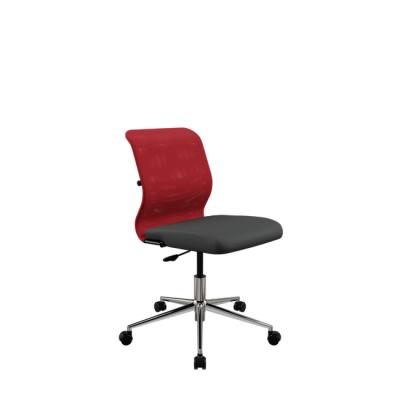 Кресло МЕТТА Sit 8 M4-8 - X2+UMF(X1) /Uh00/Wh00(M01.B23.G18.W01) (Красный-Черный) Кресло МЕТТА Sit 8 M4-8 - X2+UMF(X1) /Uh00/Wh00(M01.B23.G18.W01) (Красный-Черный)