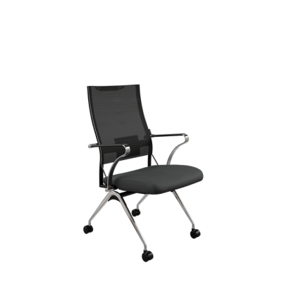 Кресло МЕТТА Sit Air 24/7 B2-281K - Italy+UMF(X1) /Km00/Wh00/K15cL(F53.W01) (Черный) Кресло МЕТТА Sit Air 24/7 B2-281K - Italy+UMF(X1) /Km00/Wh00/K15cL(F53.W01) (Черный)