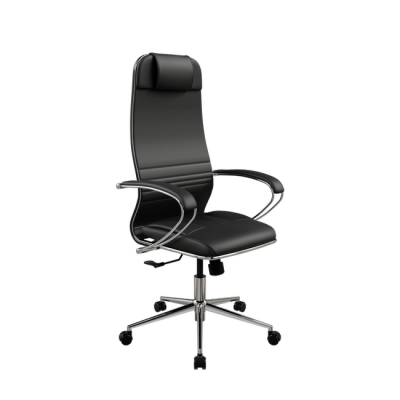Кресло МЕТТА ErgoLife Set 6/подл.116/осн.Synchro 052 (Черный 55E.16.1.403) Кресло МЕТТА ErgoLife Set 6/подл.116/осн.Synchro 052 (Черный 55E.16.1.403)