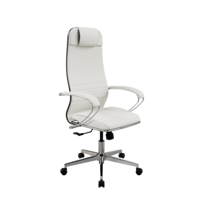 Кресло МЕТТА ErgoLife Set 6/подл.116/осн.Synchro 004 (Молочный 55F.16.1.3E3) Кресло МЕТТА ErgoLife Set 6/подл.116/осн.Synchro 004 (Молочный 55F.16.1.3E3)
