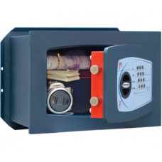 Сейф TECHNOMAX GT/4P