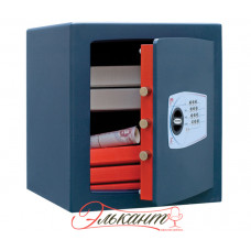 Сейф TECHNOMAX GMT/7