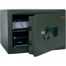 Сейф Valberg Карат-30 EL