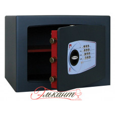 Сейф TECHNOMAX GMT/5