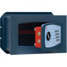 Сейф TECHNOMAX GT/3BP