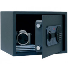 Сейф BTV New-25