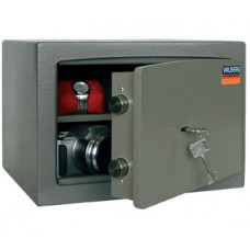 Сейф Valberg Карат-25