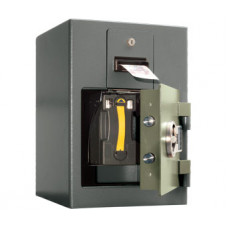 SMART cейф Valberg SMS-1EL